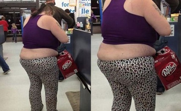 9. Без комментариев...