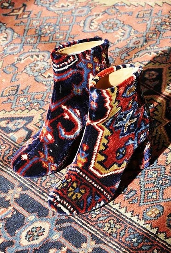 10. Зато своими руками!