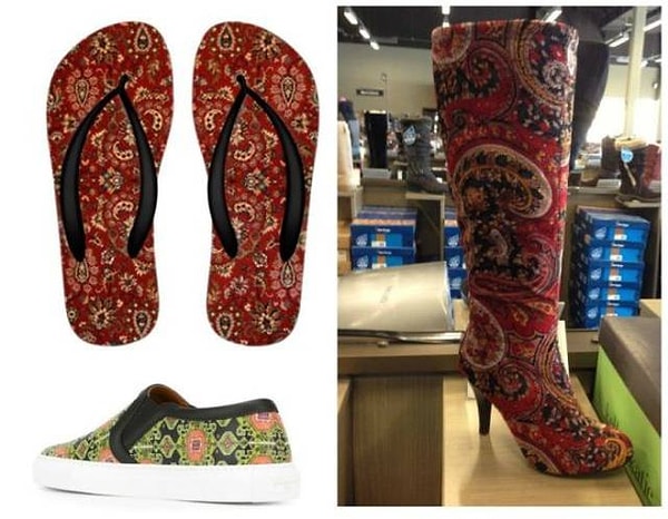 15. Ковер — наше все!