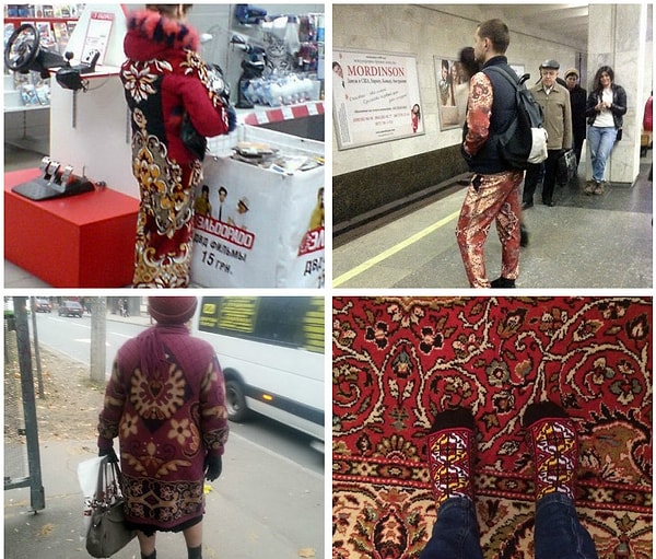 16. Без него просто никуда. Он наш вдохновитель и спаситель на все случаи жизни