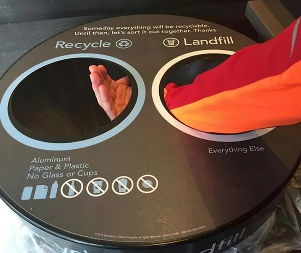 18. У тебя есть два варианта, но результат будет одним 😛 😜 😝