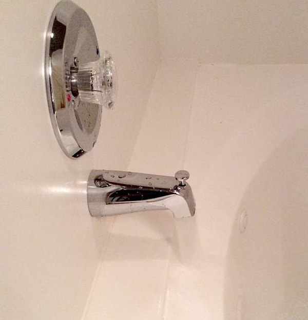 16. Кажись, немного не подрасчитали