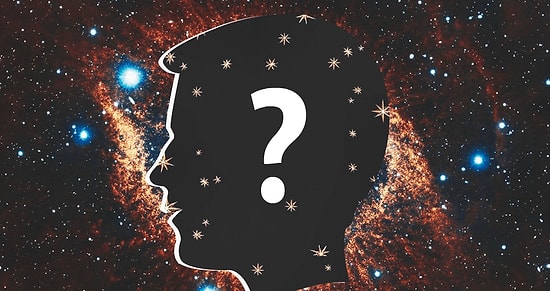 У этих 5 знаков зодиака самая сильная интуиция! Входите ли вы в их число?