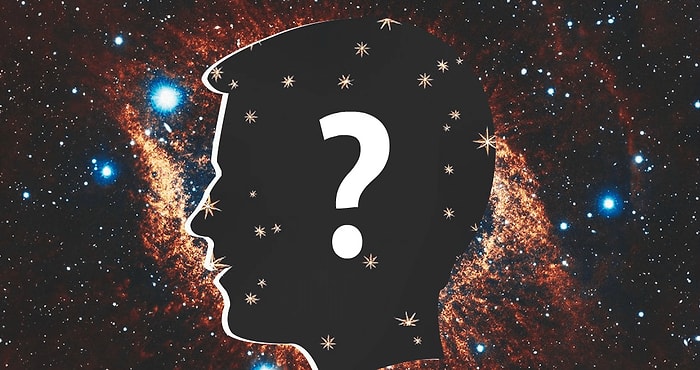 У этих 5 знаков зодиака самая сильная интуиция! Входите ли вы в их число?