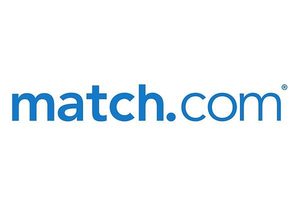 11. Çöpçatanlık sitesi Match.com’un kurucusu Gary Kremen’in sevgilisi, Match.com üzerinden başka biriyle tanıştı ve Kremen’i terk etti.