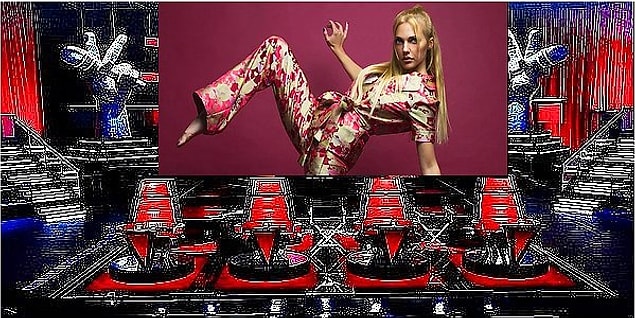 10. O Selfie Türkiye! Meryem Uzerli'nin Instagram Sayfasını Onedio Okurları Yorumluyor!