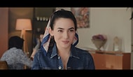 Size Beklediğiniz Ortayı Açacak Orman Meyveleri ile Heyecan Dorukta, Ferahlık Sahalarda!