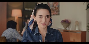 Size Beklediğiniz Ortayı Açacak Orman Meyveleri ile Heyecan Dorukta, Ferahlık Sahalarda!