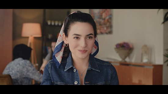 Size Beklediğiniz Ortayı Açacak Orman Meyveleri ile Heyecan Dorukta, Ferahlık Sahalarda!