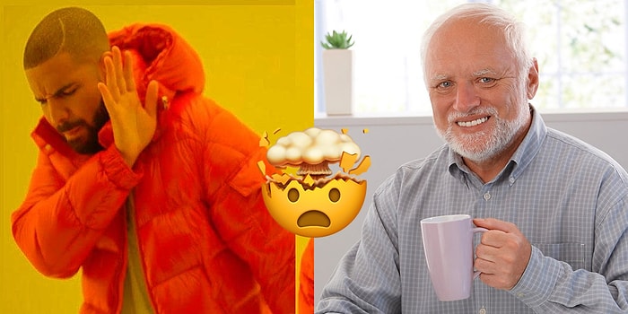 Люди старше 20 лет не смогут набрать в этом тесте и 7 правильных ответов. Готовы поспорить?