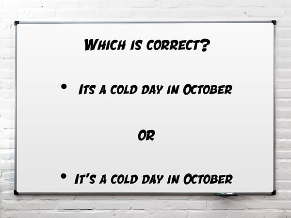 3. И тут знаете? :)