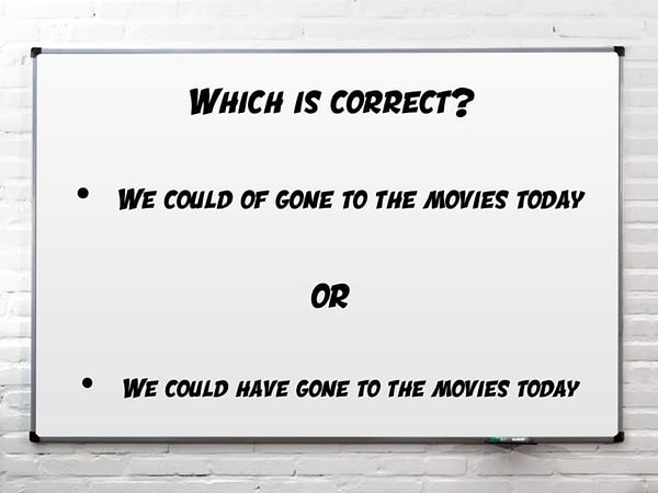 4. Ну здесь точно сложно ошибиться!