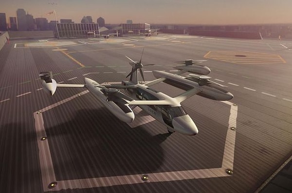 Быстро и дешево: