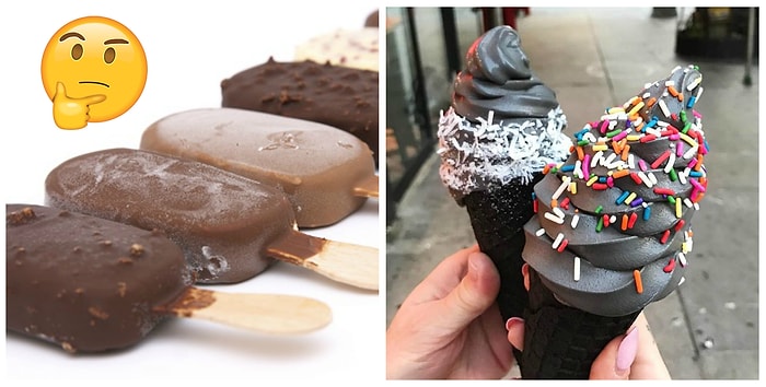 32 фото о том, чем отличается "еда нормального человека" от "еды хипстера"