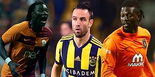 Süper Lig'de Son Hafta Heyecanı! Hangi Durumda Kim Şampiyon Olacak?