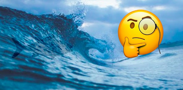 Тест: Если вы не выспались или устали, то можете даже не пытаться пройти этот тест на внимательность!