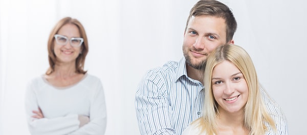 11. Помните, что вы не обязаны отвечать на каждый вопрос, который вам задают. Вы здесь не для того, чтобы вывернуть душу наизнанку и раскрыть свои самые потаенные секреты просто потому, что вас спросили.