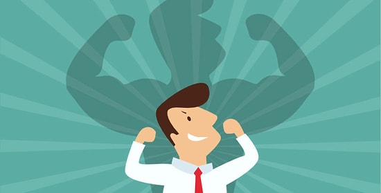 Тест: Набрав в этом тесте 10/10, вы лишний раз докажете, что подкованы в любой сфере