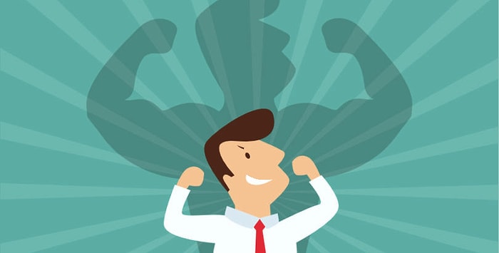 Тест: Набрав в этом тесте 10/10, вы лишний раз докажете, что подкованы в любой сфере