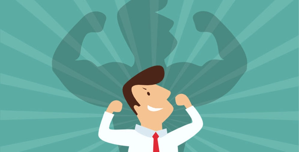 Тест: Набрав в этом тесте 10/10, вы лишний раз докажете, что подкованы в любой сфере