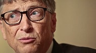 Dünyanın En Müthiş Beyinlerinden Bill Gates'in En Büyük Korkusuyla Siz de Tedirgin Olmak İster misiniz?