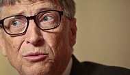Dünyanın En Müthiş Beyinlerinden Bill Gates'in En Büyük Korkusuyla Siz de Tedirgin Olmak İster misiniz?