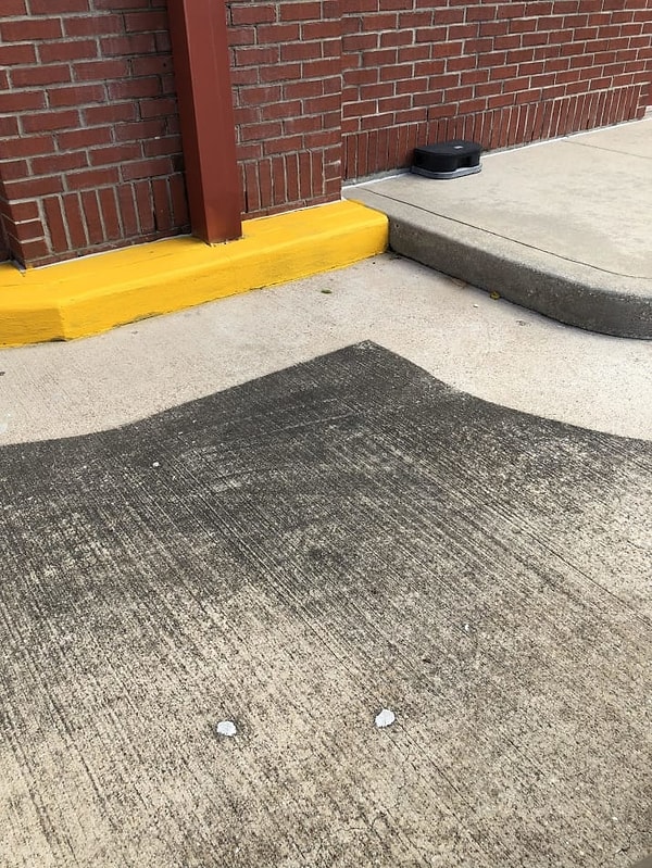 4. Впечатляюще!