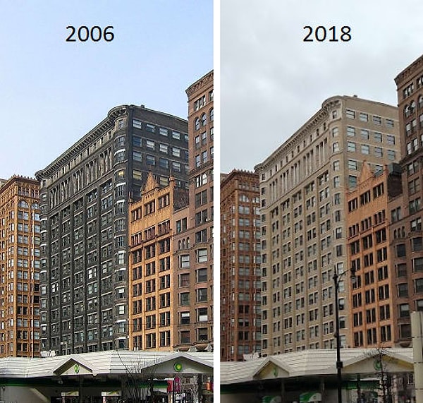 6. Как и этого здания!