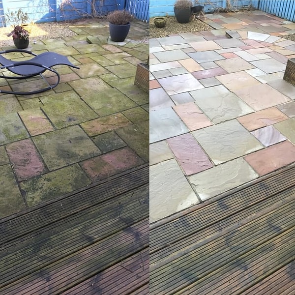 7. Просто ВАУ!