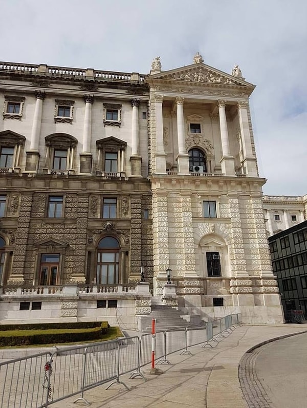 11. Невероятно!