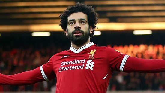 Ramazan Ayı Boyunca Antrenman Programını Aynı Yoğunluğu ile Sürdüren 16 Müslüman Sporcu