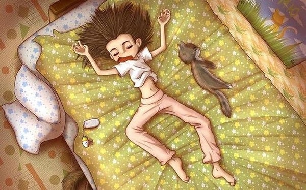 3. Ваши мысли?