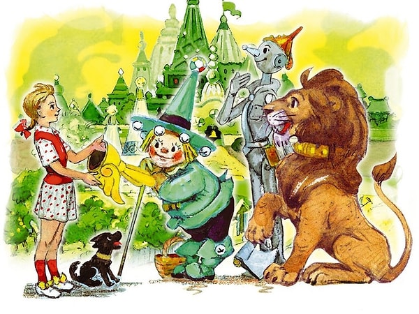 5. А как верно в этом вопросе?