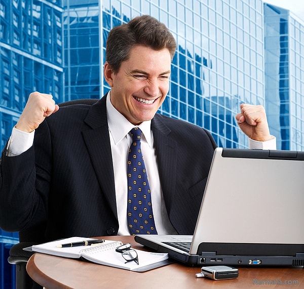 8. Выберите правильный вариант написания предложения: