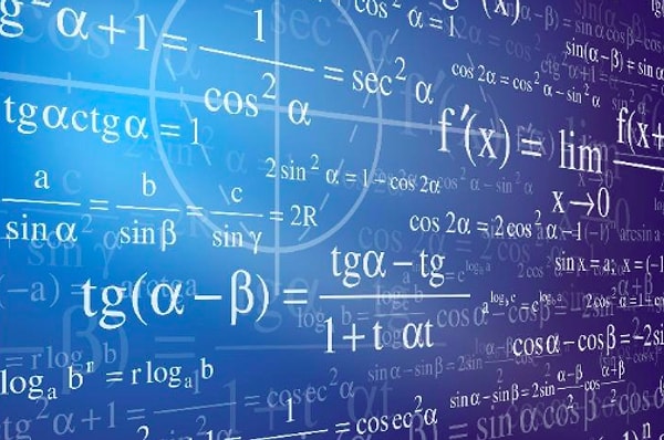 3. Какая физическая величина измеряется в джоулях?