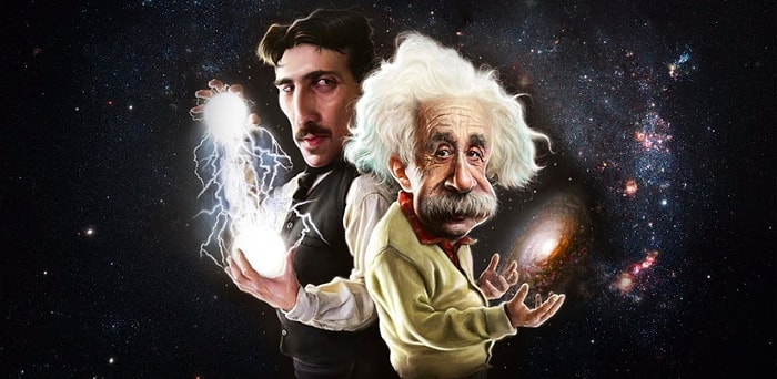 Тест: Лишь единицы способны вспомнить школьную программу по физике и набрать в этом тесте хотя бы 9/10