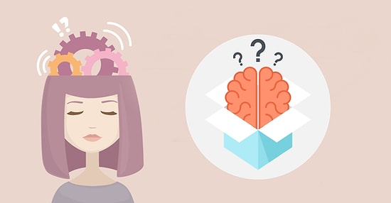 Тест: Эти 11 хитроумных вопросов на IQ сводят всех с ума! Сможете ли вы набрать 9/11?