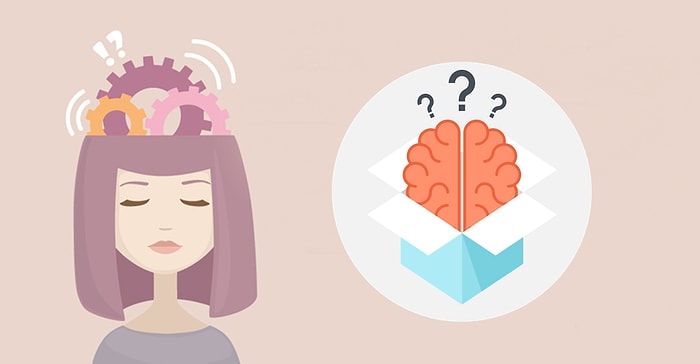 Тест: Эти 11 хитроумных вопросов на IQ сводят всех с ума! Сможете ли вы набрать 9/11?