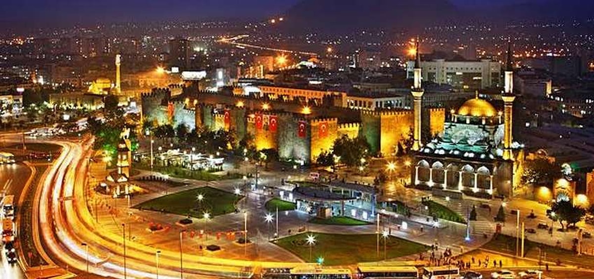 kayseri icin iftar vakti kayseri iftar ve sahur vakitleri ne zaman iste kayseri imsakiye