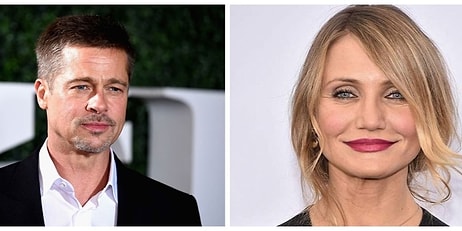 Сутенерство, стриптиз, эротические фотосессии - чем еще занимались звезды до того, как стать знаменитыми