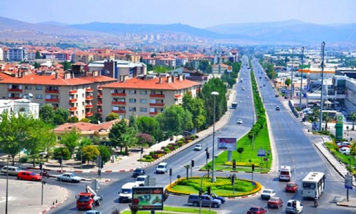 Balıkesir İçin İftar Vakti! Balıkesir İftar ve Sahur Vakitleri Ne Zaman? İşte Balıkesir İmsakiye