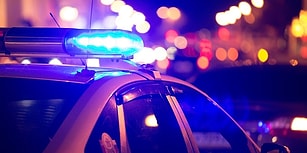 'Dokunulmaz' İl Sağlık Müdürü'nden Aracını Durduran Polise: ‘Sen Kimsin Ulan Beni Arıyorsun?’