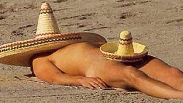 8. Одну тебе, другую - мне