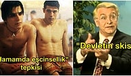 1997 Yılında Ülkemizde Yaşanan Birbirinden Hararetli ve Acayip Bu 13 Olayı Hatırlayınca Uzaklara Dalacaksınız!