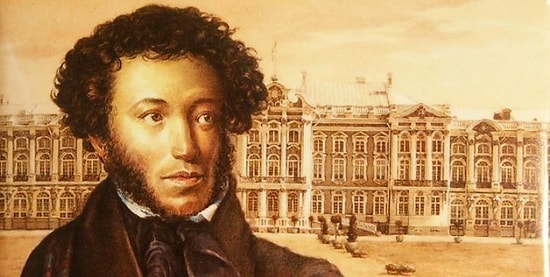 Тест: Если вы наберете в этом тесте 10/10, то ваша память осталась в идеальном состоянии еще со школы (Часть-2)