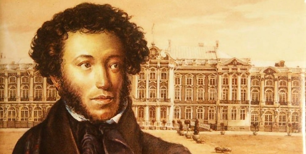 Тест: Если вы наберете в этом тесте 10/10, то ваша память осталась в идеальном состоянии еще со школы (Часть-2)