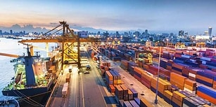 Türkiye - İsrail İlişkilerinde Gerilim Yüksek: Peki Ticaret Ne Durumda?