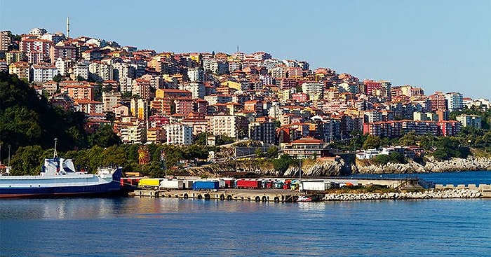 Zonguldak İçin İftar Vakti! Zonguldak İftar ve Sahur Vakitleri Neler? İşte Zonguldak İmsakiye