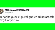 Derdini Anlatırken Güzel Tespitlerde Bulunup Yer Yer Güldüren Yer Yer Hayıflandıran 18 Kişi