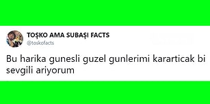 Derdini Anlatırken Güzel Tespitlerde Bulunup Yer Yer Güldüren Yer Yer Hayıflandıran 18 Kişi